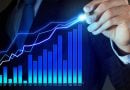 Survey Surfaces Cloud-Native Complexity in the Enterprise
