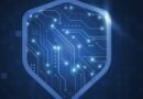 PKI for Kubernetes: Are You Set Up for Security and Scale?