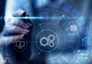 Akamai Unfurls Managed Container Service for Distributed Applications